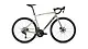 Equation Shimano 105 2026 -  Vélo de route endurance