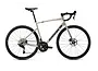 Equation Shimano 105 2026 - Vélo de route endurance