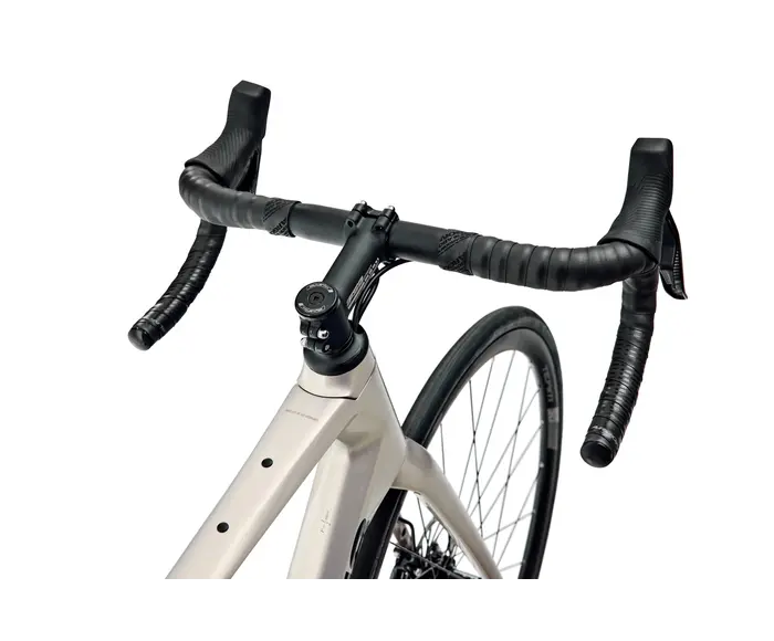 Equation Shimano 105 2026 -  Vélo de route endurance