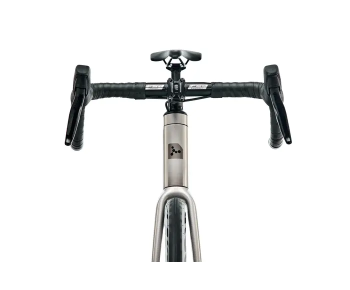 Equation Shimano 105 2026 -  Vélo de route endurance