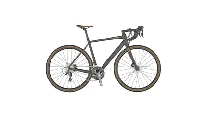Speedster Gravel 40 2025 - Vélo gravel bike