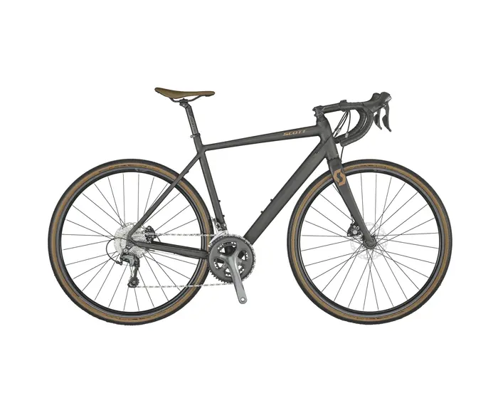 Speedster Gravel 40 2025 - Vélo gravel bike
