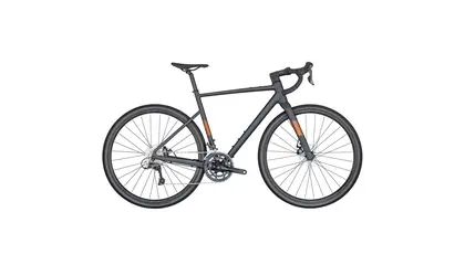 Speedster Gravel 60 2025 - Vélo gravel bike