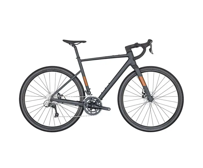 Speedster Gravel 60 2025 - Vélo gravel bike