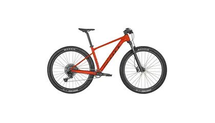 Scale 970 2025 - Vélo montagne cross-country simple suspension