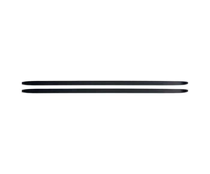 Speedmax 90 Classic Junior 2026 - Ski de fond classique Enfant