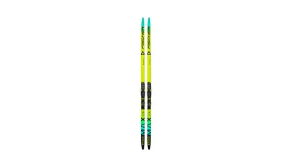 Speedmax 90 Classic Junior 2026 - Ski de fond classique Enfant
