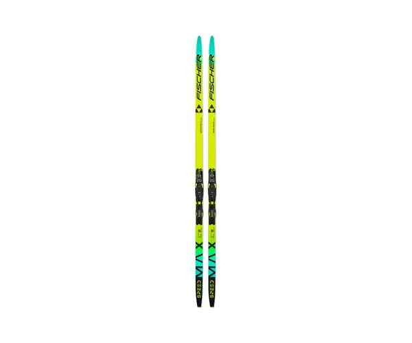 Fischer Speedmax 90 Classic JR 2027