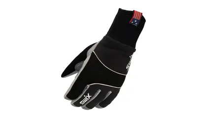 Star XC 3.0 - Gants de ski de fond Femme