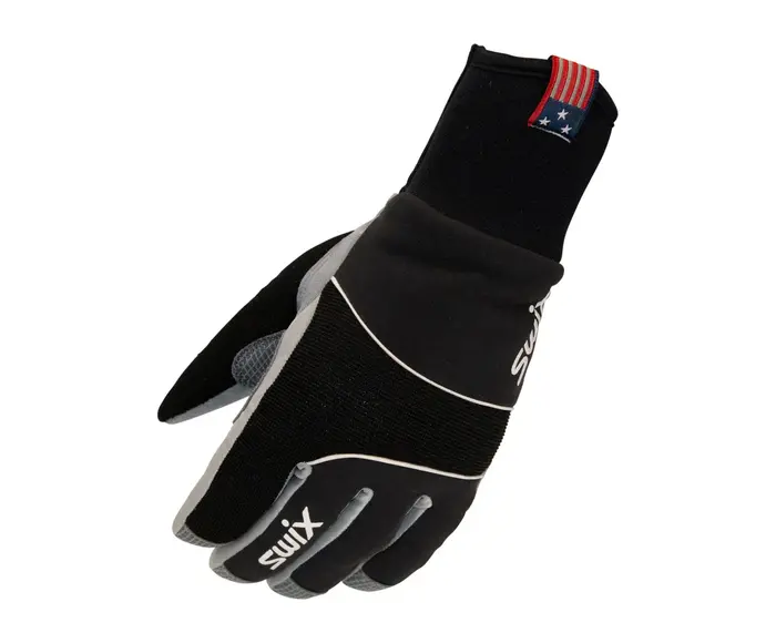 Star XC 3.0 - Gants de ski de fond Femme