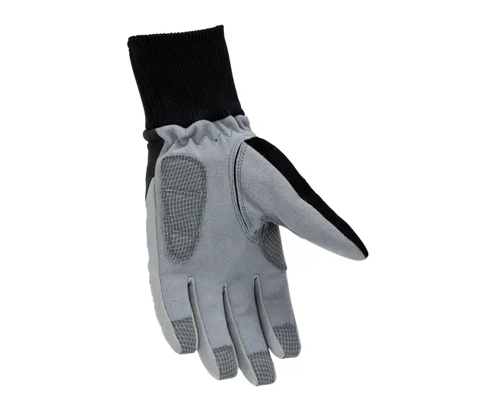 Star XC 3.0 - Gants de ski de fond Femme