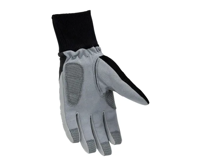 Star XC 3.0 - Gants de ski de fond Homme