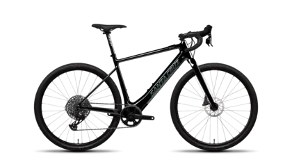 Skitch Apex 2027 - Vélo électrique gravel bike