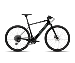 santa-cruz-skitch-apex-flat-