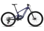 Heckler SL C GX AXS 2027 - Vélo électrique de montagne All-mountain