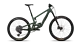 Bronson 5 C MX E90 2026 - Vélo montagne All-mountain