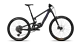 Bronson 5 C MX E90 2026 - Vélo montagne All-mountain