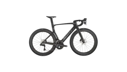 Foil RC 10 2026 - Vélo de route aéro