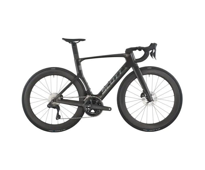 Foil RC 10 2026 - Vélo de route aéro