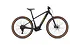 Talon E+ 2026 - Vélo électrique de montagne simple suspension