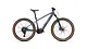 Tempt E+ 2026 - Vélo électrique de montagne cross-country simple suspension Femme