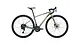 Devote 2 2026 - Vélo gravel bike Femme