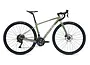 Devote 2 2026 - Vélo gravel bike Femme