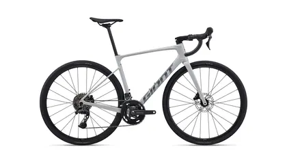 Defy Advanced 3 2026 -  Vélo de route endurance