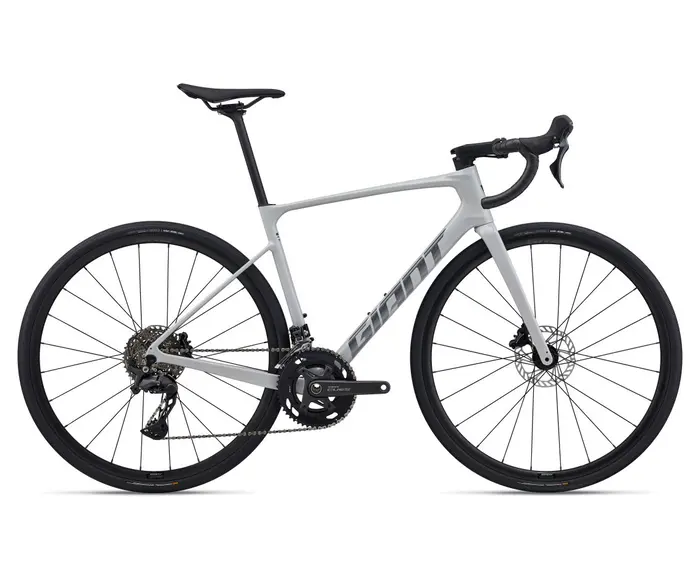 Defy Advanced 3 2026 -  Vélo de route endurance