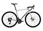 Defy Advanced 3 2026 - Vélo de route endurance