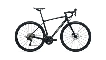 Contend AR 1 2026 - Vélo de route endurance