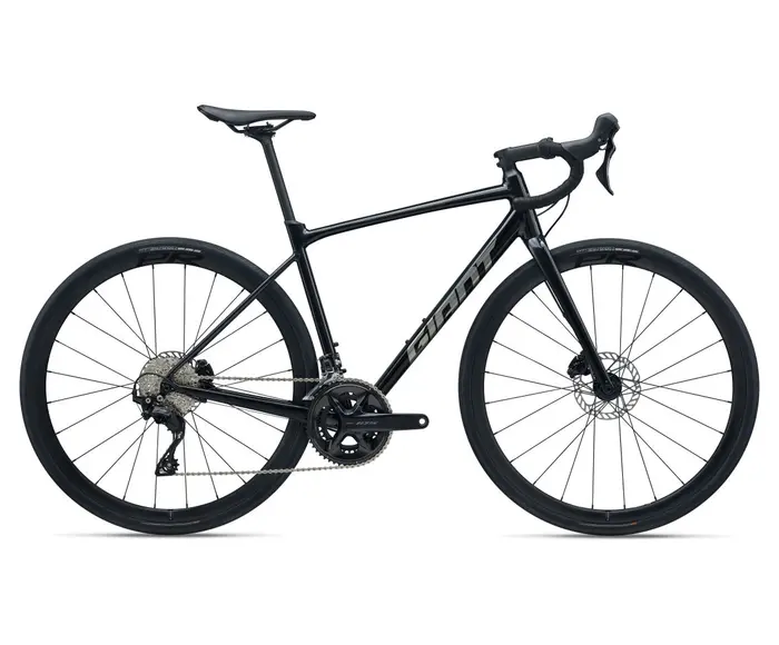 Contend AR 1 2026 - Vélo de route endurance