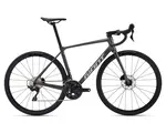 tcr-advanced-2-kom-2026-velo-