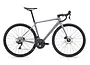Langma Advanced 2 QOM 2026 - Vélo de route performance Femme
