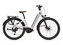 Allure E+ 2 2026 - Vélo hybride électrique Femme