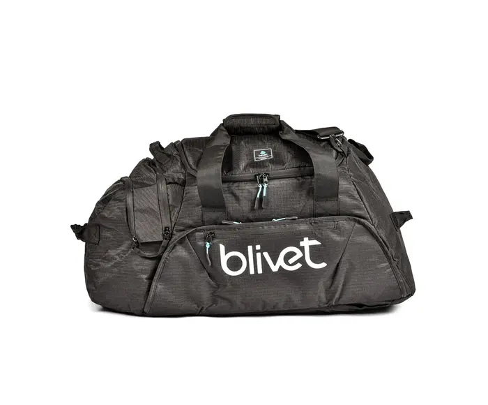 Stor - Sac de rangement