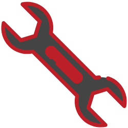 Icon Conseils personnalisés