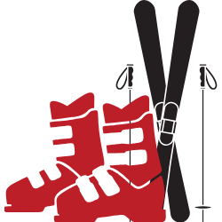 Icon Mise au point complète