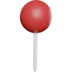 Icon Près de chez vous