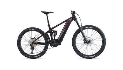 Reign E+ 2 2023 DÉMO - Vélo électrique de montagne Enduro