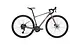 Devote 1 2026 - Vélo gravel bike Femme