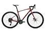 Revolt 1 2026 - Vélo gravel bike
