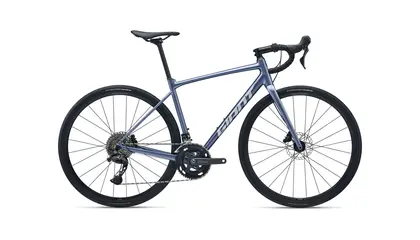 Contend AR 2 2026 - Vélo de route endurance