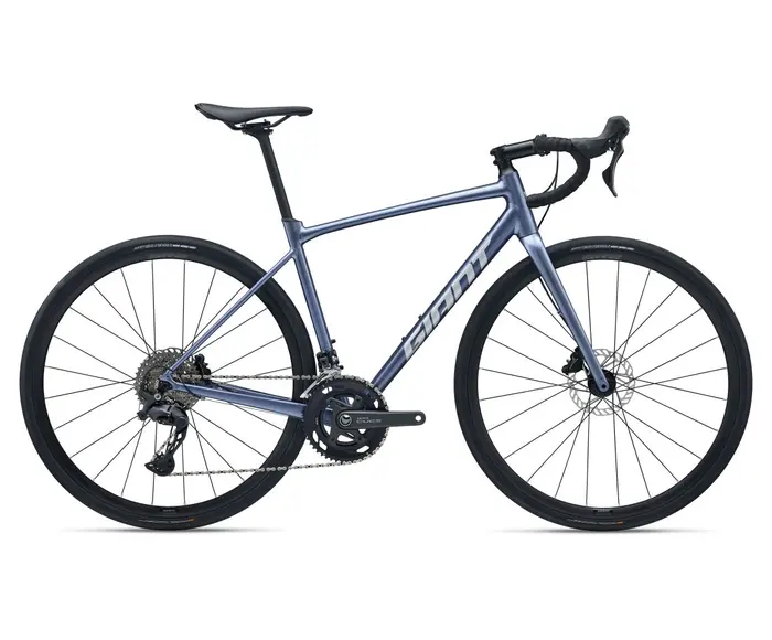 Contend AR 2 2026 - Vélo de route endurance