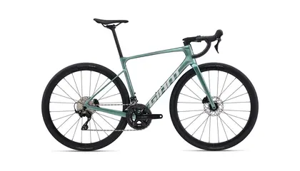 Defy Advanced 2 2026 -  Vélo de route endurance