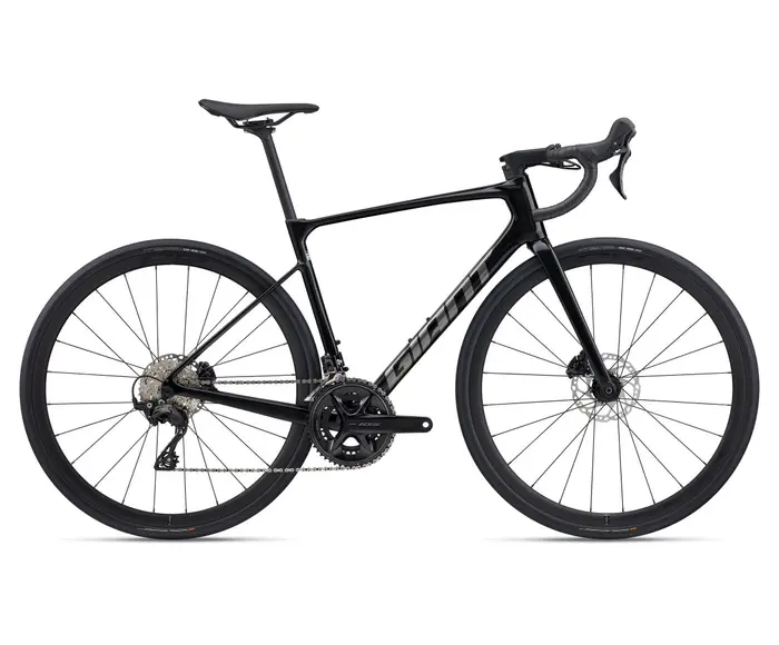 Defy Advanced 2 2026 -  Vélo de route endurance