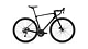 Defy Advanced 2 2026 -  Vélo de route endurance