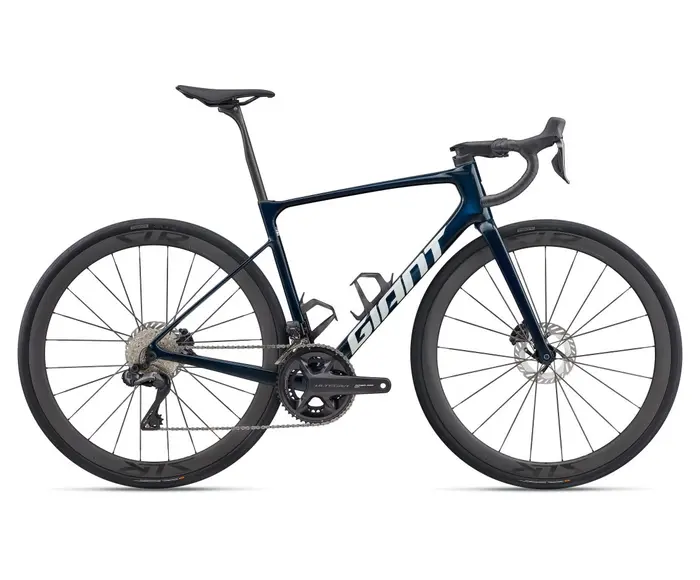 Defy Advanced Pro 0 2026 -  Vélo de route endurance