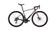 Avail Advanced 1 2026 - Vélo de route endurance Femme