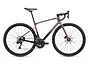 Avail Advanced 1 2026 - Vélo de route endurance Femme